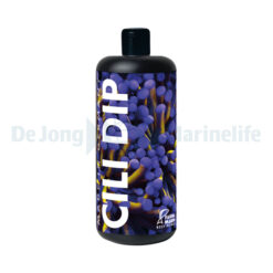 Cili Dip - 500ml