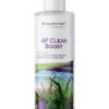 AF Clear Boost - 250 ml | S