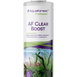 AF Clear Boost - 500 ml | S
