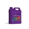 Component 3in1 - 1000 ml | S