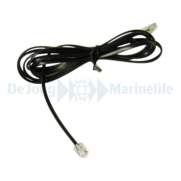 Connection-Cable for Interface Adapter for RD® 3 Speedy