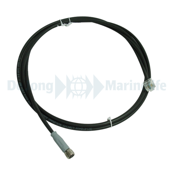 Connection-Cable for Red Dragon® 3 Speedy 150/230W / 10V | S