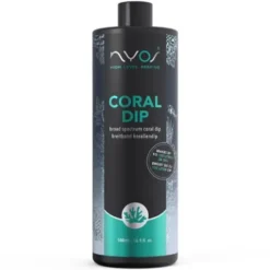 Coral Dip - 100ml