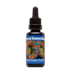 Coral Essentials Coral Power Trace A - 100ml