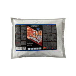 CoralMarine kH Zero - 4 kg | M