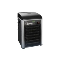 TECO CP 5 Cooler | S