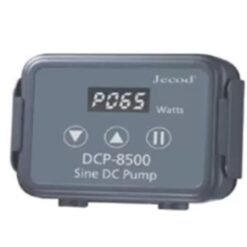 DCP8500 Controller | S