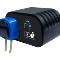 DD Single Channel Dosing Pump Plus Version | S