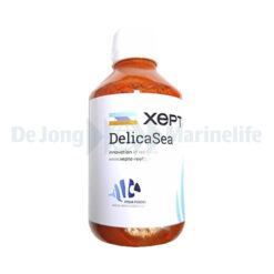 Delicasea - 250ml | S