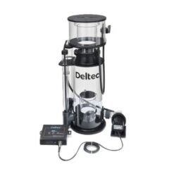 Skimmer Black Edition 1.5