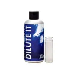 Dilute It - 500ml