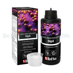 DipX - 500ml | S