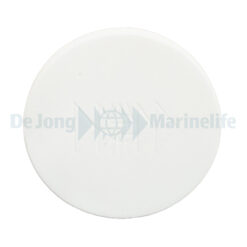 Fragstone Disc Ø 7 cm (20 pcs.)