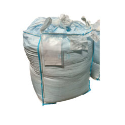 DJM Finest Reef salt 1100kg big bag (not mixed) | Pallet