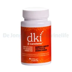 DKI β-carotene - 50 g