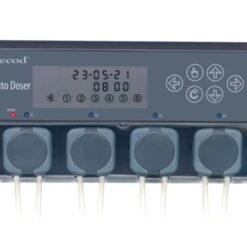 Bluetooth doser 5.4 - 4 Channel