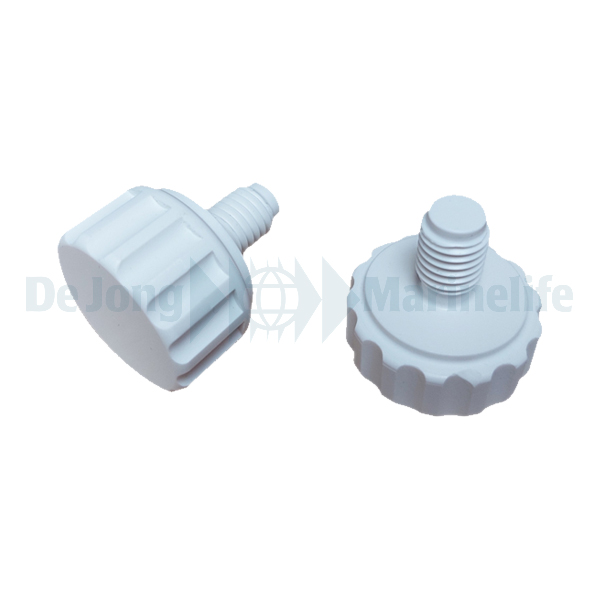 Dreambox M10 screw for STEP filter | S