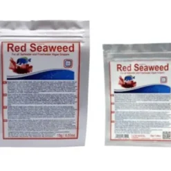 DVH Red Seaweed - 15 g