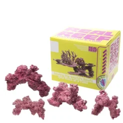 Real Reef Arches - Medium 4pcs