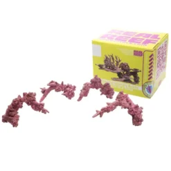 Real Reef Fancy Arches - 4pcs