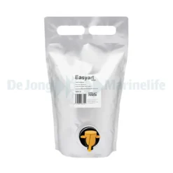 Easyart PROF 1500 | S/M