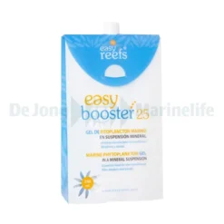 Easybooster 25 - 250ml | Super tiny