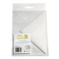 Easymesh 50