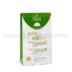 Easyroti 250