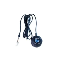 Dry-Side Assembly for VorTech MP10