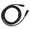 Vectra M/L series controller extension cable