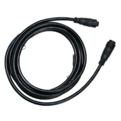 Vectra M/L series controller extension cable