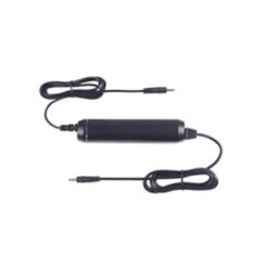 Vectra battery booster | S