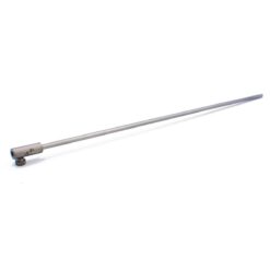 Extension for AlgaEraser and LittleScrape | S