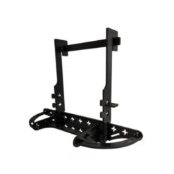 DIY Floating Reef - suitable for rimless aquariums | M/L