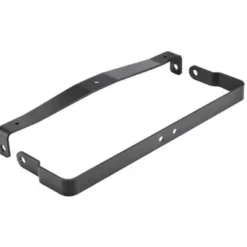 Hydra Edge Flex Bracket
