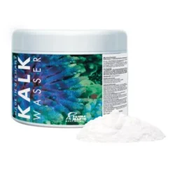 FM Kalkwasser - 250g