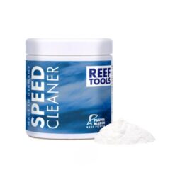 Speed Cleaner - 250g | S