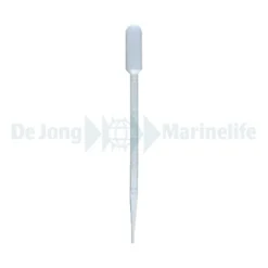 Grotech Foodpipette - 6ml - 215 mm