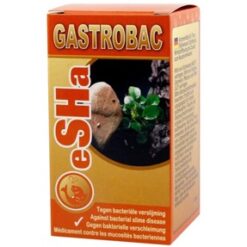 Gastrobac - 10 ml | S