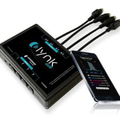 Lynk pro control - Bluetooth Light controller