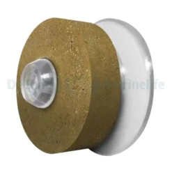 Grazer Suction Fixing - 50 Pieces | S