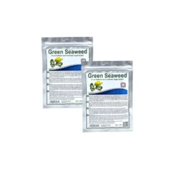 Green Seaweed - 15 g