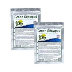 Green Seaweed - 30 g