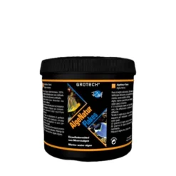 AlgeNATUR Flakes - 40 g