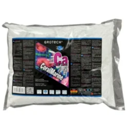 CoralMarine Ca Zero - 4kg