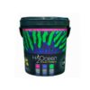 H2Ocean Dosing Formula Reef Salt | XL