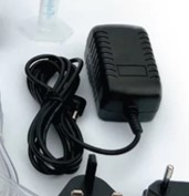 H2Ocean P1/P1 Pro dosing pump PSU | S