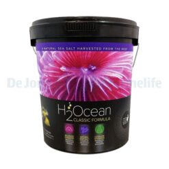 H2Ocean Classic Formula Salt - 23kg | XL