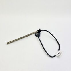 Heater kit TK series 230V - 50-60 Hz | S/M