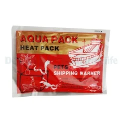 Heatpack 40 hours